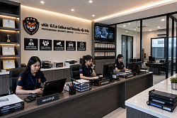 รปภ,บริษัทรปภ,บริษัทรักษาความปลอดภัย,รักษาความปลอดภัย ,นักสืบ ,นักสืบเอกชน,บริษัทรปภโคราช ,รปภโคราช,รักษาความปลอดภัยโคราช,บริษัทรักษาความปลอดภัยโคราช,นครราชสีมา,บริษัทยามโคราช,บริการรักษาความปลอดภัย,บริษัทยาม,บริการรักษาความปลอดภัยโคราช