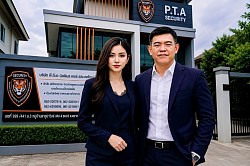 รปภ,บริษัทรปภ,บริษัทรักษาความปลอดภัย,รักษาความปลอดภัย ,นักสืบ ,นักสืบเอกชน,บริษัทรปภโคราช ,รปภโคราช,รักษาความปลอดภัยโคราช,บริษัทรักษาความปลอดภัยโคราช,นครราชสีมา,บริษัทยามโคราช,บริการรักษาความปลอดภัย,บริษัทยาม,บริการรักษาความปลอดภัยโคราช