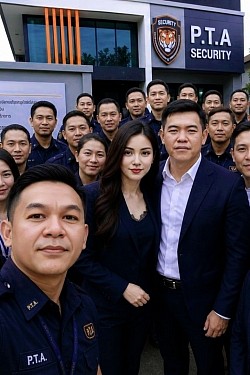 รปภ,บริษัทรปภ,บริษัทรักษาความปลอดภัย,รักษาความปลอดภัย ,นักสืบ ,นักสืบเอกชน,บริษัทรปภโคราช ,รปภโคราช,รักษาความปลอดภัยโคราช,บริษัทรักษาความปลอดภัยโคราช,นครราชสีมา,บริษัทยามโคราช,บริการรักษาความปลอดภัย,บริษัทยาม,บริการรักษาความปลอดภัยโคราช
