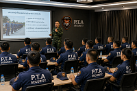รปภ,พนักงานรักษาความปลอดภัย,บริษัทรปภ,บริษัทรักษาความปลอดภัย,บริการรักษาความปลอดภัย,บริษัทรปภโคราช,บริษัทยามโคราช,บริษัทรักษาความปลอดภัยนครราชสีมา,รปภโคราช,บริษัทรักษาความปลอดภัยโคราช,นักสืบเอกชน,นักสืบโคราช,ทนายความโคราช,สำนักงานกฎหมายโคราช,สืบชู้สาว,สืบบุคคล,พนักงานรักษาความปลอดภัยโคราช