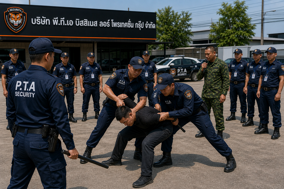 รปภ,พนักงานรักษาความปลอดภัย,บริษัทรปภ,บริษัทรักษาความปลอดภัย,บริการรักษาความปลอดภัย,บริษัทรปภโคราช,บริษัทยามโคราช,บริษัทรักษาความปลอดภัยนครราชสีมา,รปภโคราช,บริษัทรักษาความปลอดภัยโคราช,นักสืบเอกชน,นักสืบโคราช,ทนายความโคราช,สำนักงานกฎหมายโคราช,สืบชู้สาว,สืบบุคคล,พนักงานรักษาความปลอดภัยโคราช