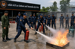 รปภ,พนักงานรักษาความปลอดภัย,บริษัทรปภ,บริษัทรักษาความปลอดภัย,บริการรักษาความปลอดภัย,บริษัทรปภโคราช,บริษัทยามโคราช,บริษัทรักษาความปลอดภัยนครราชสีมา,รปภโคราช,บริษัทรักษาความปลอดภัยโคราช,นักสืบเอกชน,นักสืบโคราช,ทนายความโคราช,สำนักงานกฎหมายโคราช,สืบชู้สาว,สืบบุคคล,พนักงานรักษาความปลอดภัยโคราช