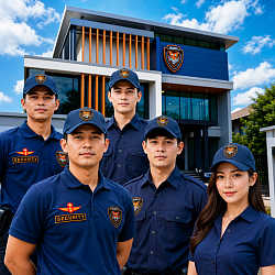 รปภ,พนักงานรักษาความปลอดภัย,บริษัทรปภ,บริษัทรักษาความปลอดภัย,บริการรักษาความปลอดภัย,บริษัทรปภโคราช,บริษัทยามโคราช,บริษัทรักษาความปลอดภัยนครราชสีมา,รปภโคราช,บริษัทรักษาความปลอดภัยโคราช,นักสืบเอกชน,นักสืบโคราช,ทนายความโคราช,สำนักงานกฎหมายโคราช,สืบชู้สาว,สืบบุคคล,พนักงานรักษาความปลอดภัยโคราช