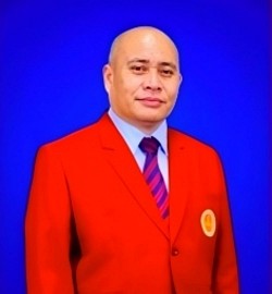 ว่าที่รต.พงอนันต์ เปลี่ยนเอก (กรรมการที่ปรึกษา)