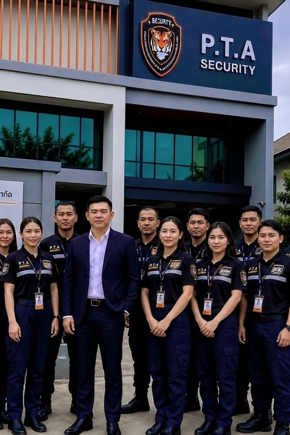 บริการการ์ดรักษาความปลอดภัย,การ์ด ,การ์ดคุมผับ ,การ์ดงานอีเว้น,การ์ดงานคอนเสริต,ทีมการ์ด