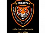 บริษัทรักษาความปลอดภัยพี.ที.เอ บิสสิเนส ลอร์ โพรเทคชั่น กรุ๊ป จำกัด