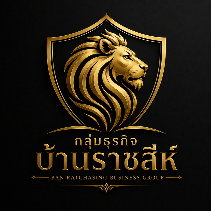 รปภ,บริษัทรปภ,บริษัทรักษาความปลอดภัย,รักษาความปลอดภัย ,นักสืบ ,นักสืบเอกชน,บริษัทรปภโคราช ,รปภโคราช,รักษาความปลอดภัยโคราช,บริษัทรักษาความปลอดภัยโคราช,นครราชสีมา,บริษัทยามโคราช,บริการรักษาความปลอดภัย,บริษัทยาม,บริการรักษาความปลอดภัยโคราช