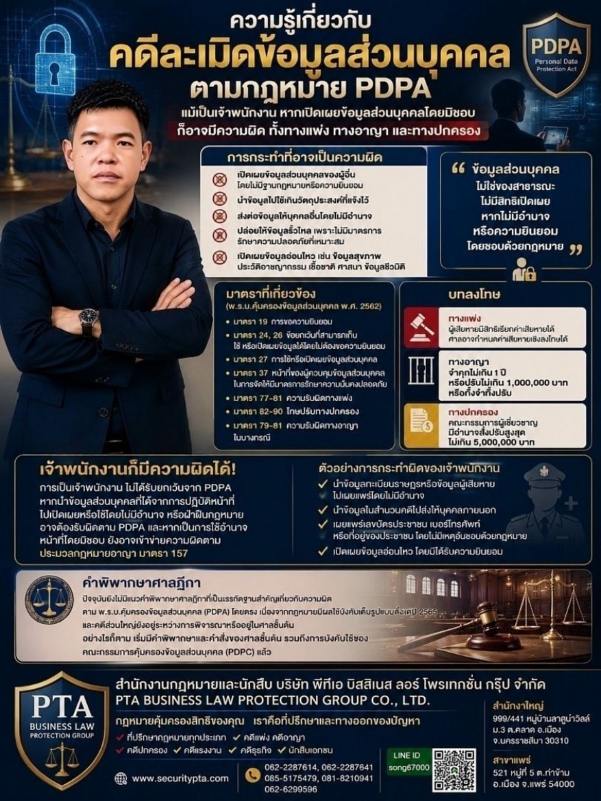 PDPA