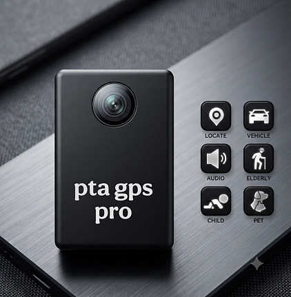 gps เครื่องดักฟัง